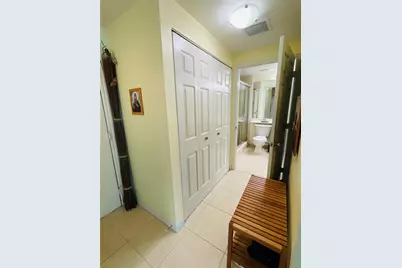 2401 NE 65th Street #408, Fort Lauderdale, FL 33308 - Photo 25