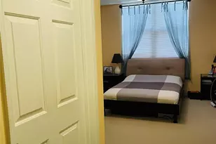 2401 NE 65th St, Fort Lauderdale, FL 33308 - Photo 15