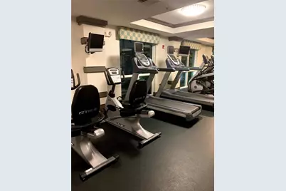 2401 NE 65th Street #408, Fort Lauderdale, FL 33308 - Photo 27