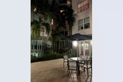 2401 NE 65th Street #408, Fort Lauderdale, FL 33308 - Photo 31