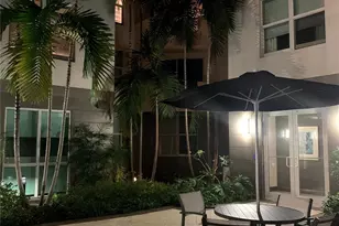 2401 NE 65th St, Fort Lauderdale, FL 33308 - Photo 31