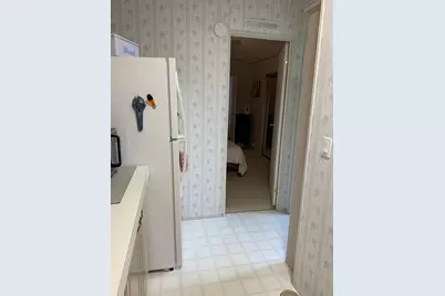 3 Mediterranean Boulevard E, Port Saint Lucie, FL 34952 - Photo 19
