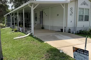 3 Mediterranean Blvd E, Port Saint Lucie, FL 34952 - Photo 1