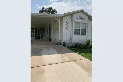 3 Mediterranean Boulevard E, Port Saint Lucie, FL 34952 - Photo 5