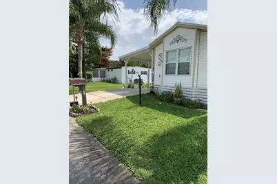 3 Mediterranean Boulevard E, Port Saint Lucie, FL 34952 - Photo 3