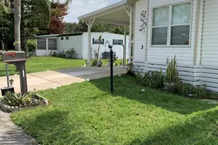 3 Mediterranean Blvd E, Port Saint Lucie, FL 34952 - Photo 3