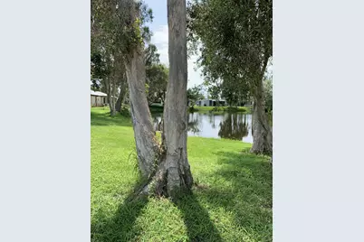 3 Mediterranean Boulevard E, Port Saint Lucie, FL 34952 - Photo 37
