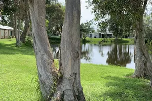 3 Mediterranean Blvd E, Port Saint Lucie, FL 34952 - Photo 37