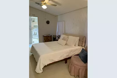 3 Mediterranean Boulevard E, Port Saint Lucie, FL 34952 - Photo 31