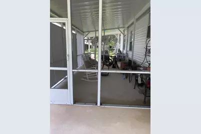 3 Mediterranean Boulevard E, Port Saint Lucie, FL 34952 - Photo 35
