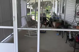 3 Mediterranean Blvd E, Port Saint Lucie, FL 34952 - Photo 35