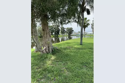 3 Mediterranean Boulevard E, Port Saint Lucie, FL 34952 - Photo 41