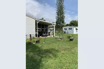 3 Mediterranean Boulevard E, Port Saint Lucie, FL 34952 - Photo 7