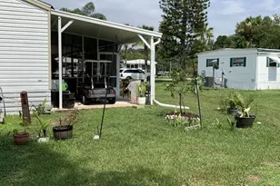 3 Mediterranean Blvd E, Port Saint Lucie, FL 34952 - Photo 7