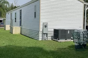 3 Mediterranean Blvd E, Port Saint Lucie, FL 34952 - Photo 3