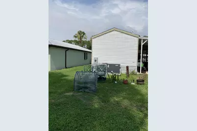 3 Mediterranean Boulevard E, Port Saint Lucie, FL 34952 - Photo 5