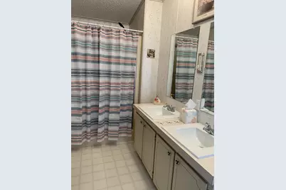3 Mediterranean Boulevard E, Port Saint Lucie, FL 34952 - Photo 27
