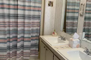 3 Mediterranean Blvd E, Port Saint Lucie, FL 34952 - Photo 27