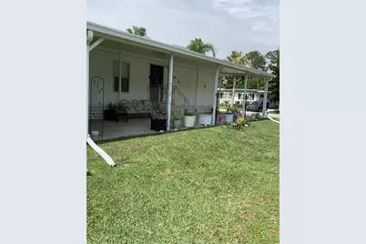 3 Mediterranean Boulevard E, Port Saint Lucie, FL 34952 - Photo 7
