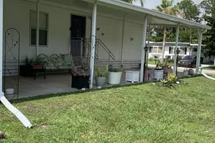 3 Mediterranean Blvd E, Port Saint Lucie, FL 34952 - Photo 7