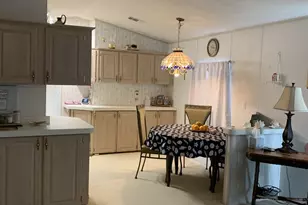 3 Mediterranean Blvd E, Port Saint Lucie, FL 34952 - Photo 23