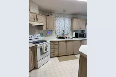 3 Mediterranean Boulevard E, Port Saint Lucie, FL 34952 - Photo 19