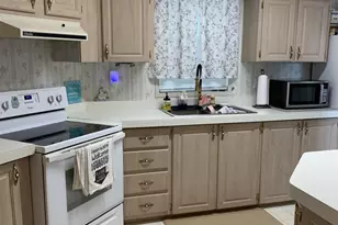 3 Mediterranean Blvd E, Port Saint Lucie, FL 34952 - Photo 19