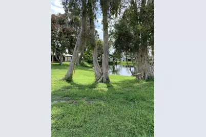 3 Mediterranean Boulevard E, Port Saint Lucie, FL 34952 - Photo 39