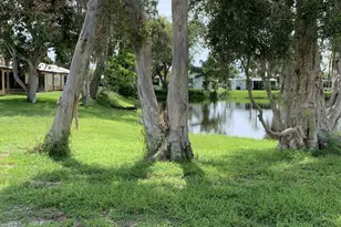 3 Mediterranean Blvd E, Port Saint Lucie, FL 34952 - Photo 39