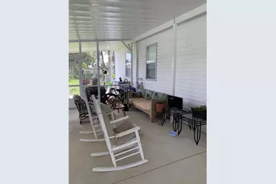 3 Mediterranean Boulevard E, Port Saint Lucie, FL 34952 - Photo 9