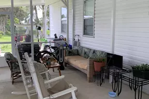 3 Mediterranean Blvd E, Port Saint Lucie, FL 34952 - Photo 9