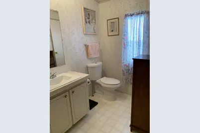 3 Mediterranean Boulevard E, Port Saint Lucie, FL 34952 - Photo 27