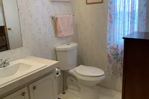 3 Mediterranean Blvd E, Port Saint Lucie, FL 34952 - Photo 27