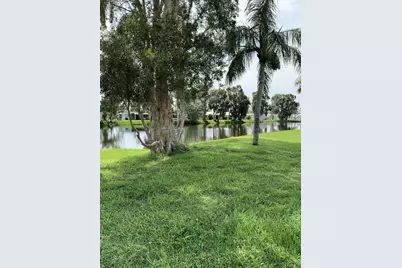 3 Mediterranean Boulevard E, Port Saint Lucie, FL 34952 - Photo 35