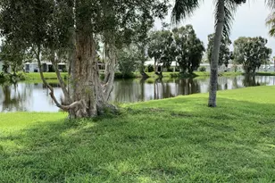 3 Mediterranean Blvd E, Port Saint Lucie, FL 34952 - Photo 35