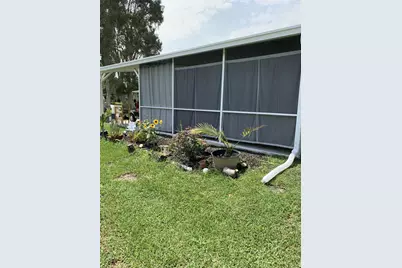 3 Mediterranean Boulevard E, Port Saint Lucie, FL 34952 - Photo 9