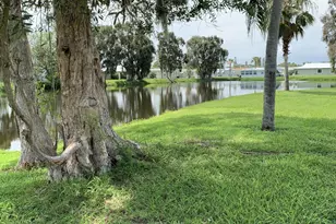 3 Mediterranean Blvd E, Port Saint Lucie, FL 34952 - Photo 37