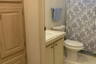 3 Mediterranean Blvd E, Port Saint Lucie, FL 34952 - Photo 15