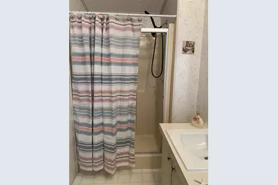 3 Mediterranean Boulevard E, Port Saint Lucie, FL 34952 - Photo 29