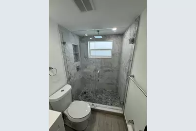 153 Monaco #D, Delray Beach, FL 33446 - Photo 13