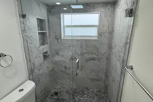 153 Monaco, Delray Beach, FL 33446 - Photo 13