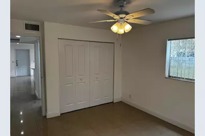 153 Monaco #D, Delray Beach, FL 33446 - Photo 15