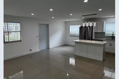153 Monaco #D, Delray Beach, FL 33446 - Photo 7