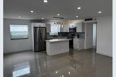 153 Monaco #D, Delray Beach, FL 33446 - Photo 5
