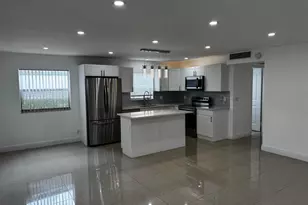 153 Monaco, Delray Beach, FL 33446 - Photo 5