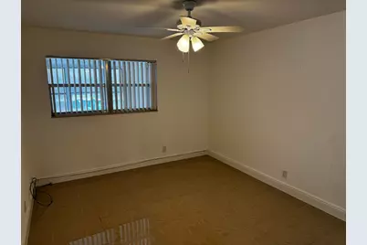 153 Monaco #D, Delray Beach, FL 33446 - Photo 9