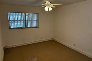153 Monaco, Delray Beach, FL 33446 - Photo 9