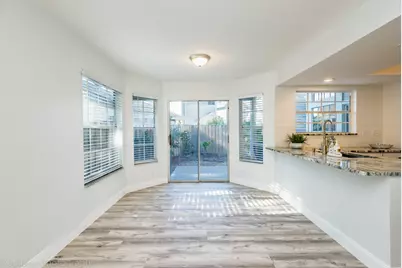 5080 Point Alexis, Boca Raton, FL 33486 - Photo 7
