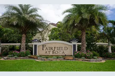 5080 Point Alexis, Boca Raton, FL 33486 - Photo 31