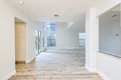 5080 Point Alexis, Boca Raton, FL 33486 - Photo 11